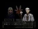 魔法使い好きがBUSIN０メイジ縛りプレイ【実況】 PART４２