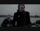 Invasionen - Förlorad
