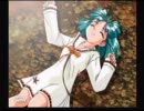 【実況プレイ】時をかけるオッサン　ときメモ2（佐倉楓子編_Part3）