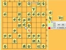 [実況]Bonanzaじゃなくて24で対戦-1