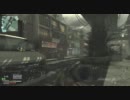 【実況】　よろしい ならば凸スナだ！7　【COD:MW3】
