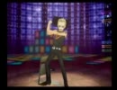 【Persona4】メガネ男子がペルソナ４を実況ぷれい【もんでん】part59