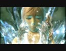 【FF13】ムービー&イベントシーンを見ていくPart7【画質改善版】