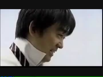 橋下次期市長今週も精力的に動く！