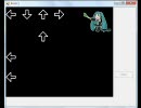 [MMR]みっくみっくレボリューション[作ってみた]