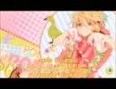 熊猫のくせにPONってみた。【PONPONPON歌ってみた。】