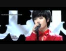 T-ara Cry Cry  Ballad ver ミックス