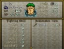 【ファイアーエムブレム　聖戦の系譜】を実況プレイで楽しむ　part.032