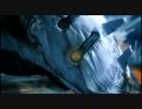 【FF13】ムービー&イベントシーンを見ていくPart10【画質改善版】