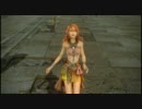 【FF13】ムービー&イベントシーンを見ていくPart11【画質改善版】