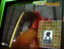 フローレンスのGCBプレイ動画～第27回？名張大会3回戦～