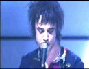 【PV-LIVE】 THE LIBERTINES @ Time For Heroes (Live TOTP 24-01-2003)