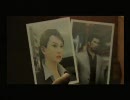 龍が如く２ 普通にプレイ Part.25