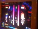 pop'n music 20 fantasia くりむ童話EX