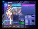 アルトネリコ　のほのほ実況プレイPart144
