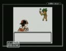 くじ引きで決めたポケモンでチャンピオンを目指す ジョウト編(実況) part14