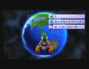12月13日 突然ゴメンな杯 01 (あっきぃ視点)直撮り