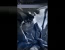 【DMC3SE】　バージルこいくち説明書　その3（アクション解説後編）