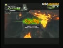 シュラゴンで逝こう！【中の人が産廃勢 クラン演習20111211 その6】