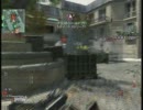 【旗撃 HATA-GEKI】 友達が少ない人のゆっくり実況プレイ第５回 【COD:MW3】