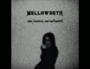 Mellowdeth - She-Wolf