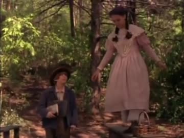 tom&huck　4