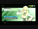 【A1】おかしなボーダーが行く part50【こんぺいとう】