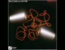 [1038] ALONE TOGETHER @ TELEPHONE - RON CARTER and JIM HALL