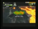 シュラゴンで逝こう！【中の人が産廃勢 クラン演習20111211 おまけ】