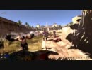 Serious Sam 3: BFE - シングルプレイ part47