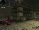 3rd 3killsave.mp4