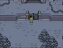 アラサーダメンズがダラダラ実況プレイしてみた【MOTHER2 Part12】
