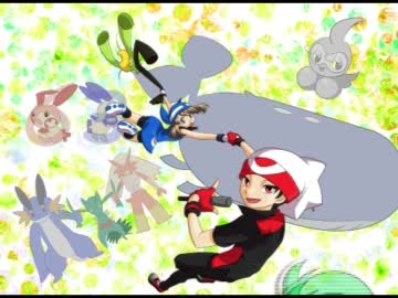 反省会 シーヤのみ