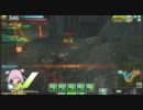 【ボツ動画】ほめられてのびる動画BB　番外編１7【ボーダーブレイク】