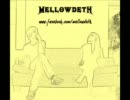 Mellowdeth - Time
