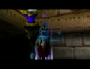 僕は金のごまだれ派『ゼルダの伝説 ムジュラの仮面』を実況?プレイ part13
