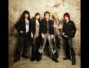 JAM Project「SKILL」
