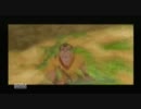 博多弁が出らんように実況プレイ「キングダムハーツ」part11