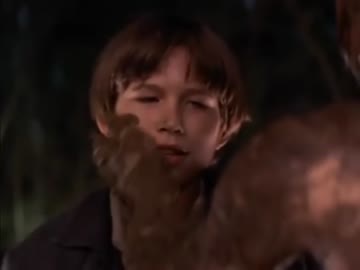 tom&huck　5