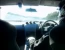 20111211第二ヒート.wmv