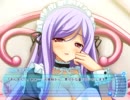 まったりと『アッチむいて恋』を実況してみる PART45(かぐや 06)