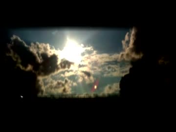 【歌ってみた】ROCKET DIVE【演奏してみた】