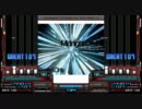 【SP差分BMS】Midnight Driving -SP DIFFICULT-