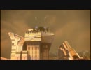 【FF13】ムービー&イベントシーンを見ていくPart26【画質改善版】