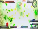ガンダムEXTREME せっちゃんと真の元帥を目指す ２７３