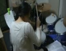 Ｔｈｅ All- American Drummer Solo no.86
