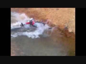 岡山林業(木朱)PV1