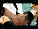 『三度目の冬』を歌ってみた(◕‿◕✿)