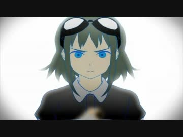 【ニコカラ】モザイクロール《off　vocal》【ナノ英語版】