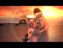 【FINAL FANTASY ⅩⅢ】誰かのため、過酷な宿命に立ち向かう【PS3】実況Part27